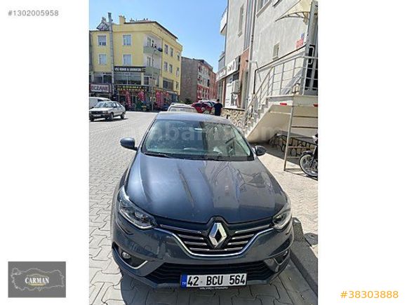 TİCARİ KREDİ VE K.KARTI %0 VADE-3.99ÇEK-2.99 SENET-ÇKS İLE SATIŞ
