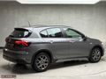 FİAT EGEA CROSS 1.6 MULTİJET URBAN 1.29 KREDİ FIRSATI
