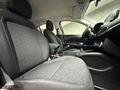 FİAT EGEA CROSS 1.6 MULTİJET URBAN 1.29 KREDİ FIRSATI