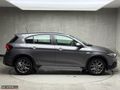 FİAT EGEA CROSS 1.6 MULTİJET URBAN 1.29 KREDİ FIRSATI