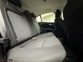 FİAT EGEA CROSS 1.6 MULTİJET URBAN 1.29 KREDİ FIRSATI