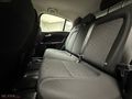 FİAT EGEA CROSS 1.6 MULTİJET URBAN 1.29 KREDİ FIRSATI