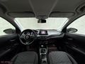 FİAT EGEA CROSS 1.6 MULTİJET URBAN 1.29 KREDİ FIRSATI