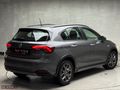 FİAT EGEA CROSS 1.6 MULTİJET URBAN 1.29 KREDİ FIRSATI