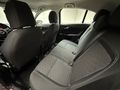 FİAT EGEA CROSS 1.6 MULTİJET URBAN 1.29 KREDİ FIRSATI