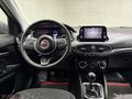 FİAT EGEA CROSS 1.6 MULTİJET URBAN 1.29 KREDİ FIRSATI