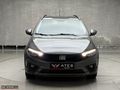 FİAT EGEA CROSS 1.6 MULTİJET URBAN 1.29 KREDİ FIRSATI