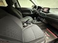 FİAT EGEA CROSS 1.6 MULTİJET URBAN 1.29 KREDİ FIRSATI