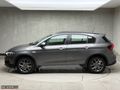 FİAT EGEA CROSS 1.6 MULTİJET URBAN 1.29 KREDİ FIRSATI