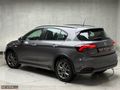 FİAT EGEA CROSS 1.6 MULTİJET URBAN 1.29 KREDİ FIRSATI