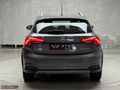 FİAT EGEA CROSS 1.6 MULTİJET URBAN 1.29 KREDİ FIRSATI