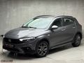 FİAT EGEA CROSS 1.6 MULTİJET URBAN 1.29 KREDİ FIRSATI