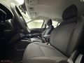 FİAT EGEA CROSS 1.6 MULTİJET URBAN 1.29 KREDİ FIRSATI
