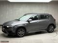 FİAT EGEA CROSS 1.6 MULTİJET URBAN 1.29 KREDİ FIRSATI