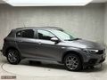 FİAT EGEA CROSS 1.6 MULTİJET URBAN 1.29 KREDİ FIRSATI