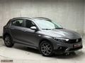 FİAT EGEA CROSS 1.6 MULTİJET URBAN 1.29 KREDİ FIRSATI