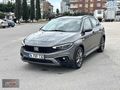 2022 MODEL HATASIZ/BOYASIZ/KAYITSIZ 1.6 DZL OTOMATİK EGEA URBAN