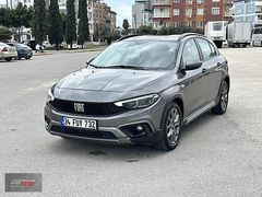 2022 MODEL HATASIZ/BOYASIZ/KAYITSIZ 1.6 DZL OTOMATİK EGEA URBAN