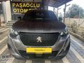 Peugeot 2008 1.5 BlueHDi Active Prime EAT8/ HATASIZ /KM 69 BİNDE