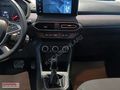 KOÇASLANLAR2- 2023 DACIA SANDERO STEPWAY EXPRESSION %20KDV