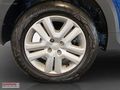 KOÇASLANLAR2- 2023 DACIA SANDERO STEPWAY EXPRESSION %20KDV