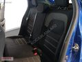 KOÇASLANLAR2- 2023 DACIA SANDERO STEPWAY EXPRESSION %20KDV