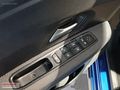 KOÇASLANLAR2- 2023 DACIA SANDERO STEPWAY EXPRESSION %20KDV