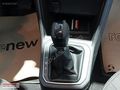 KOÇASLANLAR2- 2023 DACIA SANDERO STEPWAY EXPRESSION %20KDV