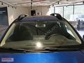 KOÇASLANLAR2- 2023 DACIA SANDERO STEPWAY EXPRESSION %20KDV