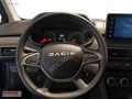 KOÇASLANLAR2- 2023 DACIA SANDERO STEPWAY EXPRESSION %20KDV