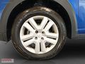 KOÇASLANLAR2- 2023 DACIA SANDERO STEPWAY EXPRESSION %20KDV