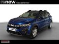 KOÇASLANLAR2- 2023 DACIA SANDERO STEPWAY EXPRESSION %20KDV