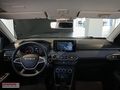 KOÇASLANLAR2- 2023 DACIA SANDERO STEPWAY EXPRESSION %20KDV