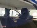 KOÇASLANLAR2- 2023 DACIA SANDERO STEPWAY EXPRESSION %20KDV