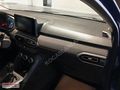 KOÇASLANLAR2- 2023 DACIA SANDERO STEPWAY EXPRESSION %20KDV