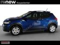 KOÇASLANLAR2- 2023 DACIA SANDERO STEPWAY EXPRESSION %20KDV