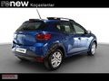 KOÇASLANLAR2- 2023 DACIA SANDERO STEPWAY EXPRESSION %20KDV
