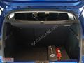 KOÇASLANLAR2- 2023 DACIA SANDERO STEPWAY EXPRESSION %20KDV