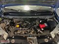 KOÇASLANLAR2- 2023 DACIA SANDERO STEPWAY EXPRESSION %20KDV