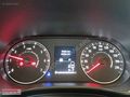 KOÇASLANLAR2- 2023 DACIA SANDERO STEPWAY EXPRESSION %20KDV