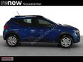 KOÇASLANLAR2- 2023 DACIA SANDERO STEPWAY EXPRESSION %20KDV