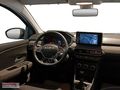 KOÇASLANLAR2- 2023 DACIA SANDERO STEPWAY EXPRESSION %20KDV