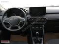 KOÇASLANLAR2- 2023 DACIA SANDERO STEPWAY EXPRESSION %20KDV