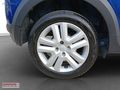 KOÇASLANLAR2- 2023 DACIA SANDERO STEPWAY EXPRESSION %20KDV