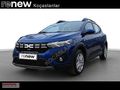 KOÇASLANLAR2- 2023 DACIA SANDERO STEPWAY EXPRESSION %20KDV