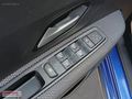 KOÇASLANLAR2- 2023 DACIA SANDERO STEPWAY EXPRESSION %20KDV