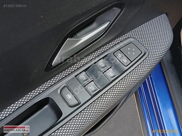 KOÇASLANLAR2- 2023 DACIA SANDERO STEPWAY EXPRESSION %20KDV