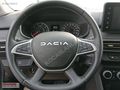 KOÇASLANLAR2- 2023 DACIA SANDERO STEPWAY EXPRESSION %20KDV