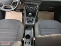 KOÇASLANLAR2- 2023 DACIA SANDERO STEPWAY EXPRESSION %20KDV