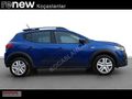KOÇASLANLAR2- 2023 DACIA SANDERO STEPWAY EXPRESSION %20KDV